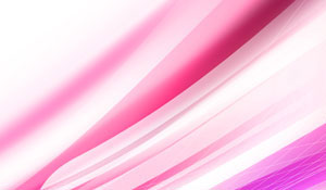 手机号验证码轰炸免费