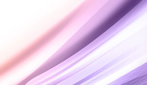 无限短信网页在线轰炸