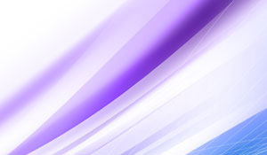 自动化监控的短信轰炸服务