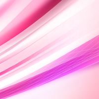 谁能推荐下的打电话打爆免费